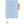 Load image into Gallery viewer, Hobonichi Techo Colors Seashell Cover Original Size A6 Polyester Planner Cover
