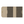 Load image into Gallery viewer, Hobonichi Techo Aileron Gray Cover Original Size A6 PVC Planner Cover with Snap Closure
