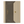 Load image into Gallery viewer, Hobonichi Techo Aileron Gray Cover Original Size A6 PVC Planner Cover with Snap Closure
