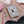 Load image into Gallery viewer, Hobonichi Techo Original A6 Cover Iyo Okumi My Story
