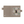 Load image into Gallery viewer, Hobonichi Techo Original A6 Cover Iyo Okumi My Story
