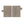 Load image into Gallery viewer, Hobonichi Techo Original A6 Cover Iyo Okumi My Story
