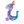 Load image into Gallery viewer, Pixar Characters Washable Beans Plush Randall Monsters Inc Official Takara Tomy Arts
