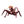 Load image into Gallery viewer, Godzilla Store Exclusive Movie Monster Series Kamacuras 1967 PVC Figure
