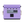 Load image into Gallery viewer, BOSS DC-2W Dimension C Waza Craft Analog Chorus Pedal with SDD-320 Mode
