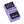 Load image into Gallery viewer, BOSS DC-2W Dimension C Waza Craft Analog Chorus Pedal with SDD-320 Mode
