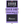 Load image into Gallery viewer, BOSS DC-2W Dimension C Waza Craft Analog Chorus Pedal with SDD-320 Mode

