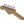 Load image into Gallery viewer, Fender Made in Japan Traditional 60s Jazzmaster Electric Guitar
