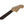 Load image into Gallery viewer, Fender Made in Japan Traditional 60s Jazzmaster Electric Guitar

