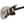 Load image into Gallery viewer, Fender Made in Japan Traditional 60s Jazzmaster Electric Guitar
