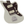 Load image into Gallery viewer, Fender Made in Japan Traditional 60s Jazzmaster Electric Guitar
