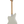 Load image into Gallery viewer, Fender Made in Japan Traditional 60s Jazzmaster Electric Guitar
