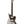 Load image into Gallery viewer, Fender Made in Japan Traditional 60s Jazzmaster Electric Guitar
