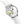 Load image into Gallery viewer, CITIZEN Q&amp;Q Snoopy PEANUTS Quartz Analog Watch White P003-314
