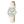 Load image into Gallery viewer, CITIZEN Q&amp;Q Snoopy PEANUTS Quartz Analog Watch White P003-314
