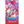 Load image into Gallery viewer, Xross Stars Booster Pack Vol.2 Exceed Rampage BOX Trading Card Game
