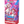 Load image into Gallery viewer, Xross Stars Booster Pack Vol.2 Exceed Rampage BOX Trading Card Game
