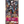 Load image into Gallery viewer, Gundam Card Game Booster Pack Dual Impact GD02 BOX
