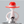 Load image into Gallery viewer, ONE PIECE LUFFY’s Pirate Mark Figure--【Pre-order】

