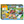 Load image into Gallery viewer, Takara Tomy Plarail &amp; Tomica Interactive Railroad Crossing Playset with Light &amp; Sound

