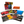 Load image into Gallery viewer, Cowboy Bebop 25th Anniversary Original Soundtrack LP Box Set
