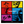 Load image into Gallery viewer, Cowboy Bebop 25th Anniversary Original Soundtrack LP Box Set
