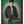 Load image into Gallery viewer, anan Magazine No.2475 Special Edition (Dec 17, 2025) Japanese Magazine
