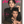 Load image into Gallery viewer, anan Magazine No.2475 Special Edition (Dec 17, 2025) Japanese Magazine
