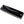 Load image into Gallery viewer, HAMMOND HA-20 10-Hole Diatonic Harmonica
