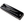 Load image into Gallery viewer, HAMMOND HA-20 10-Hole Diatonic Harmonica
