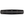 Load image into Gallery viewer, HAMMOND HA-20 10-Hole Diatonic Harmonica
