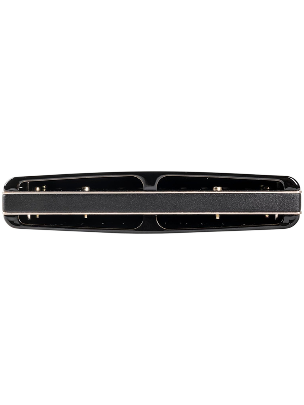 HAMMOND HA-20 10-Hole Diatonic Harmonica