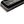 Load image into Gallery viewer, HAMMOND HA-20 10-Hole Diatonic Harmonica
