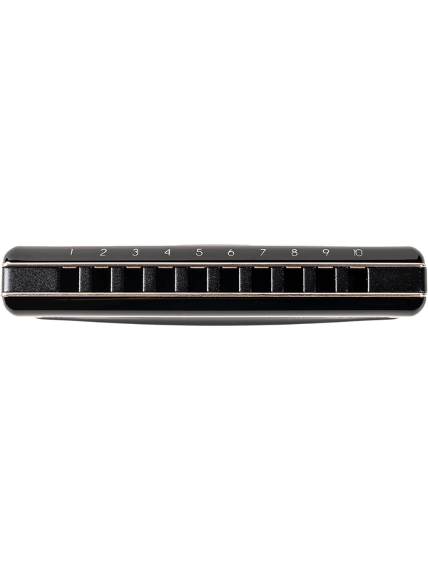 HAMMOND HA-20 10-Hole Diatonic Harmonica