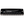 Load image into Gallery viewer, HAMMOND HA-20 10-Hole Diatonic Harmonica
