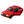 Load image into Gallery viewer, Tomica REBORN Mazda Familia 1500 XG Die-Cast Car

