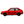 Load image into Gallery viewer, Tomica REBORN Mazda Familia 1500 XG Die-Cast Car
