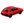 Load image into Gallery viewer, Tomica REBORN Mazda Familia 1500 XG Die-Cast Car
