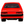 Load image into Gallery viewer, Tomica REBORN Mazda Familia 1500 XG Die-Cast Car
