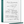 Load image into Gallery viewer, Amazon Kindle Scribe Premium Pen
