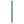 Load image into Gallery viewer, Amazon Kindle Scribe Premium Pen
