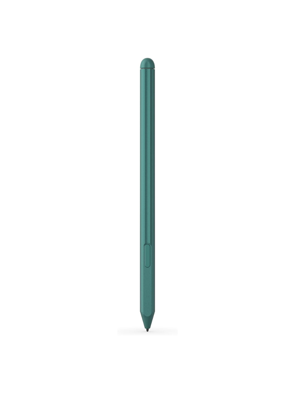 Amazon Kindle Scribe Premium Pen