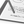 Load image into Gallery viewer, Amazon Kindle Scribe Premium Pen
