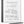 Load image into Gallery viewer, Amazon Kindle Scribe Premium Pen
