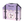 Load image into Gallery viewer, Licca-chan Cool Kuromi Room Playset
