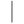 Load image into Gallery viewer, Amazon Kindle Scribe Premium Pen
