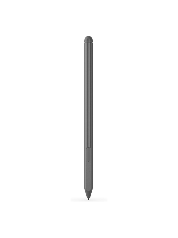 Amazon Kindle Scribe Premium Pen