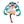 Load image into Gallery viewer, Hatsune Miku Luminasta Figure – Christmas 2025 Edition
