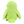 Load image into Gallery viewer, Sun Lemon Fluffies Kakapo Plush Toy
