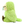 Load image into Gallery viewer, Sun Lemon Fluffies Kakapo Plush Toy
